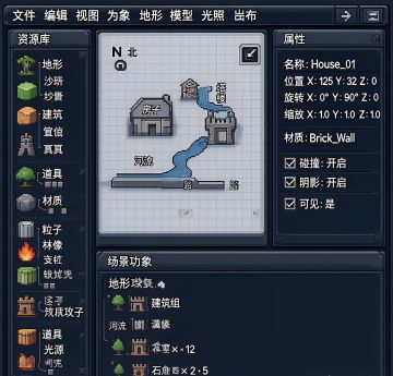 AI学我思考方式，我找AI学让游戏从爬到会走