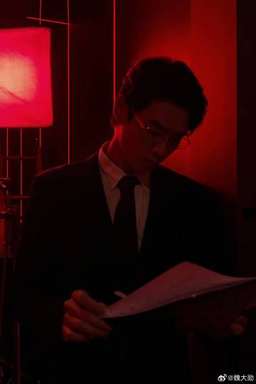 萝萝古镇奖励总结