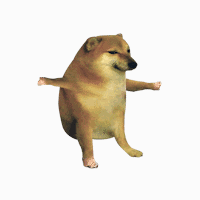 来人啊65744 1