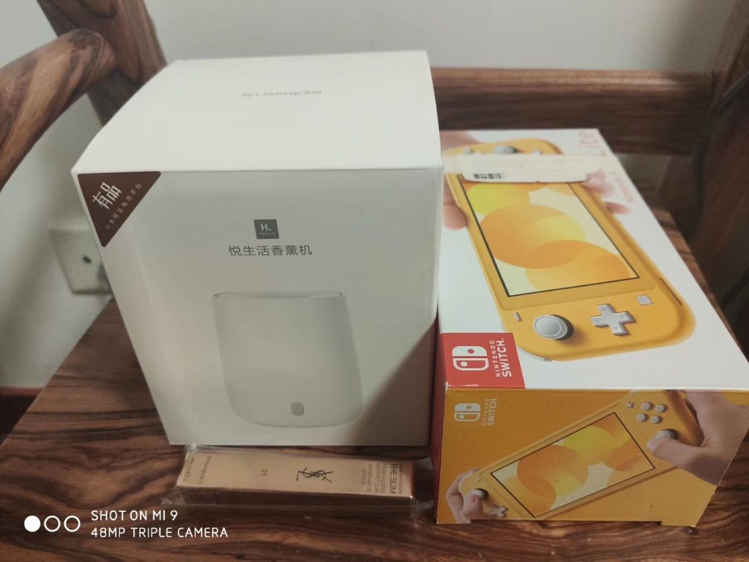 动态图片 2