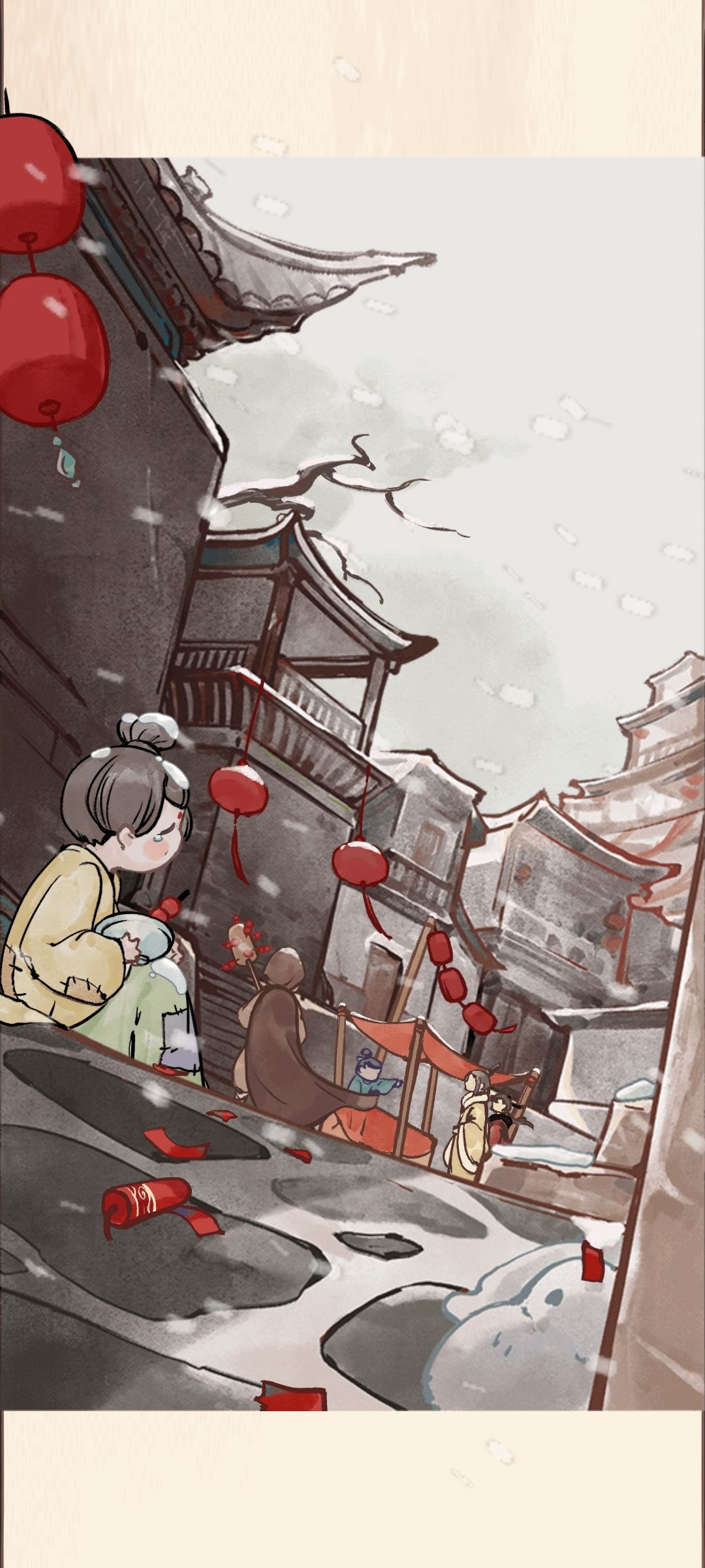 动态图片 3