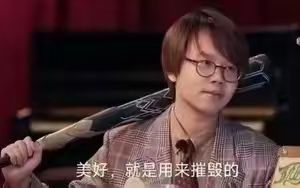 给懒鲸上强度 1