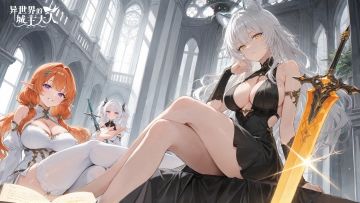 【💘邂逅心动时刻】投票选出你最向往的约会圣地，赢取京东E卡！