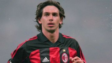 增能阿尔贝蒂尼首次亮相，红黑队副掌控节拍统领全局