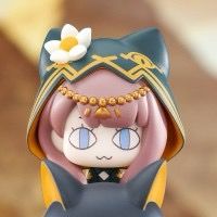 明日方舟HappyShake佩佩摇摇乐开售 99元定价引玩家热议