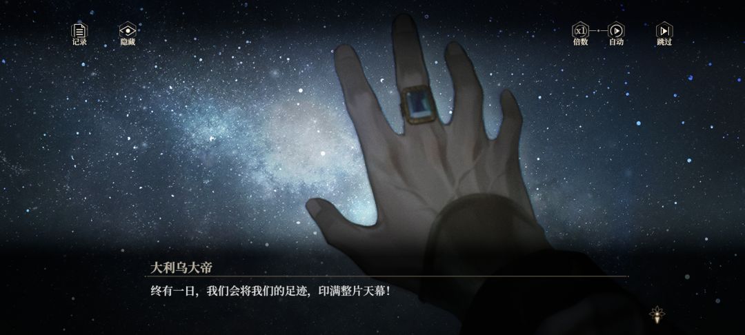 启蒙测试晒图大会 2