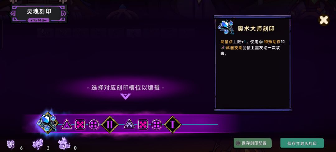 这是最终测? 1