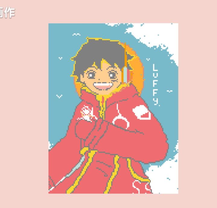 小镇做题家截图