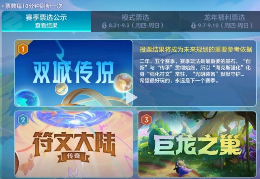 video-4008334