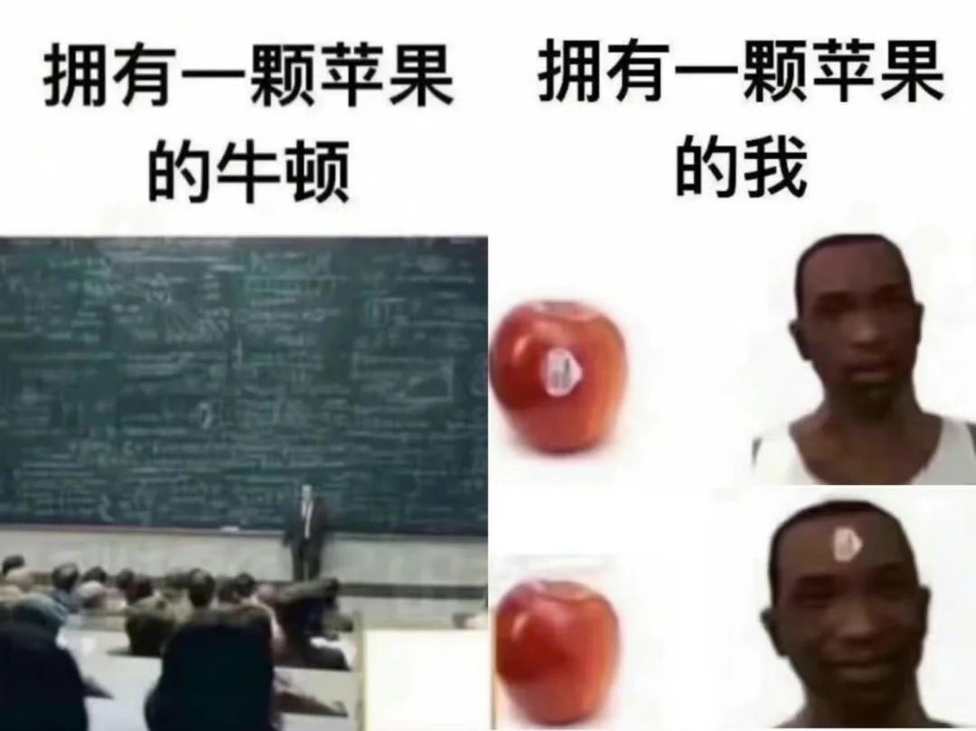 哈神金,害我莫名其妙笑了好几下,点进来笑 2