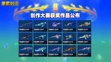 关于我对复活节的看法