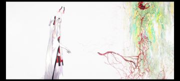 看到官方冒泡了，赶紧提个建议