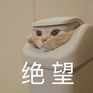 联机联机联机!!!!! 1