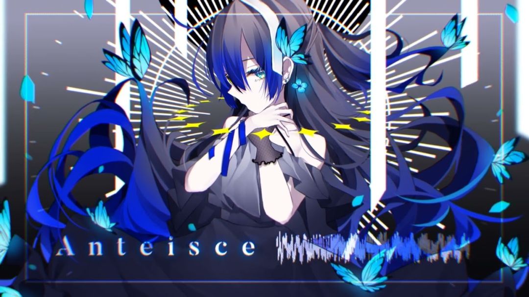 video-4997093
