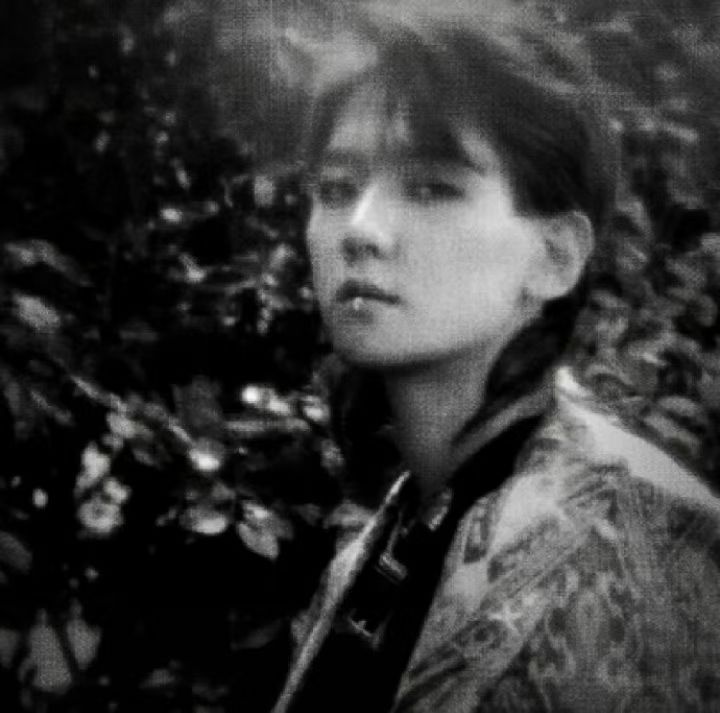 热吻*橙光游戏 3
