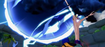 PVE永远的神YYDS——艾尼路