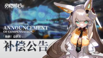 11.18测试问题汇总解答