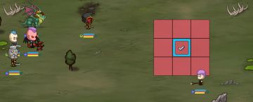 10.17日更新预告