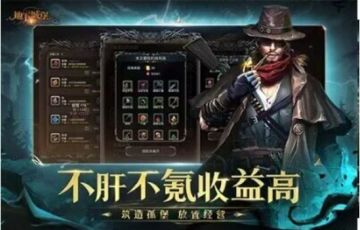 全宇宙最好玩的游戏