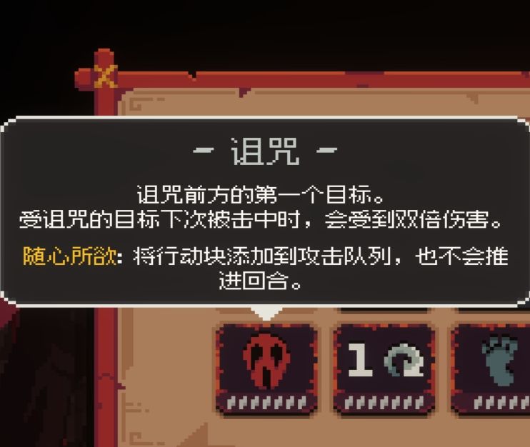 苦无54血,这就叫极致 2