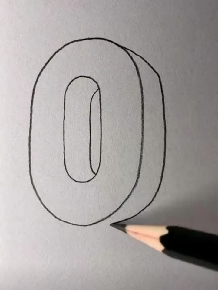 没意义了截图