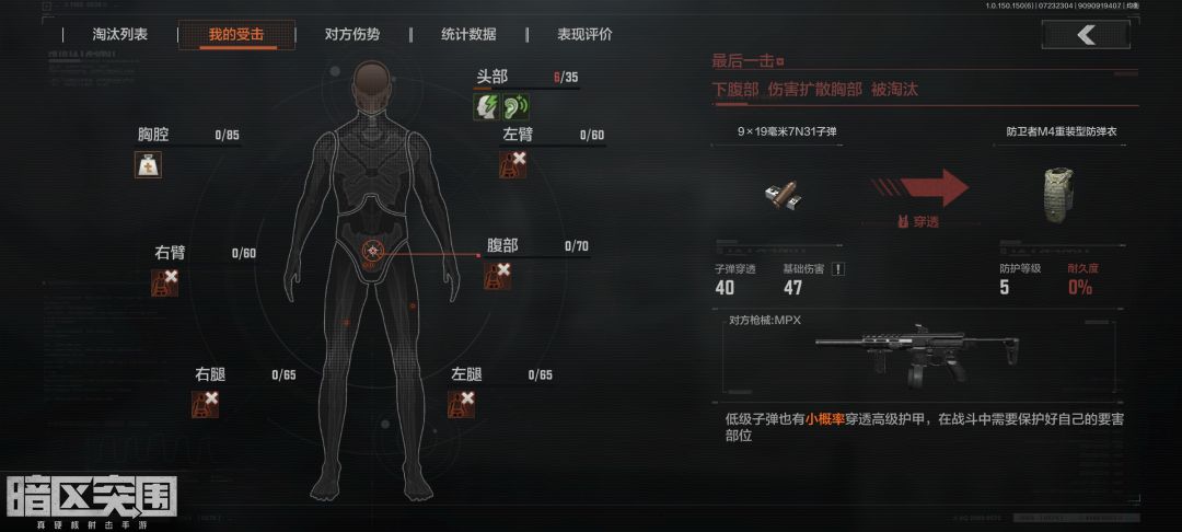 真好玩 1