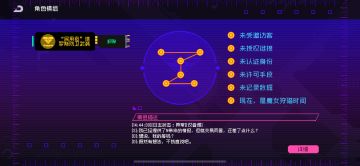 【测评】希尔模组：“民用级”塔罗斯防卫武装