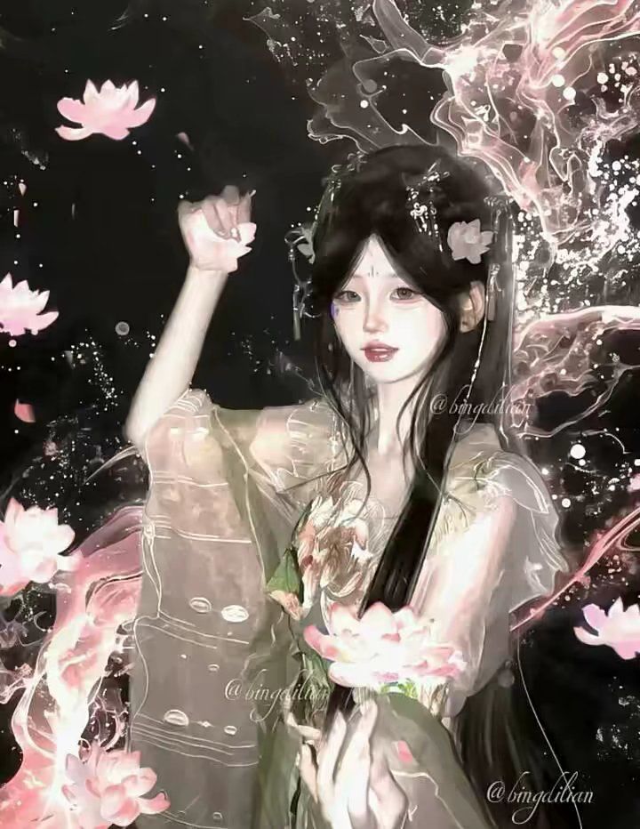 动态图片 2