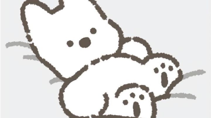 新手躺平指南截图