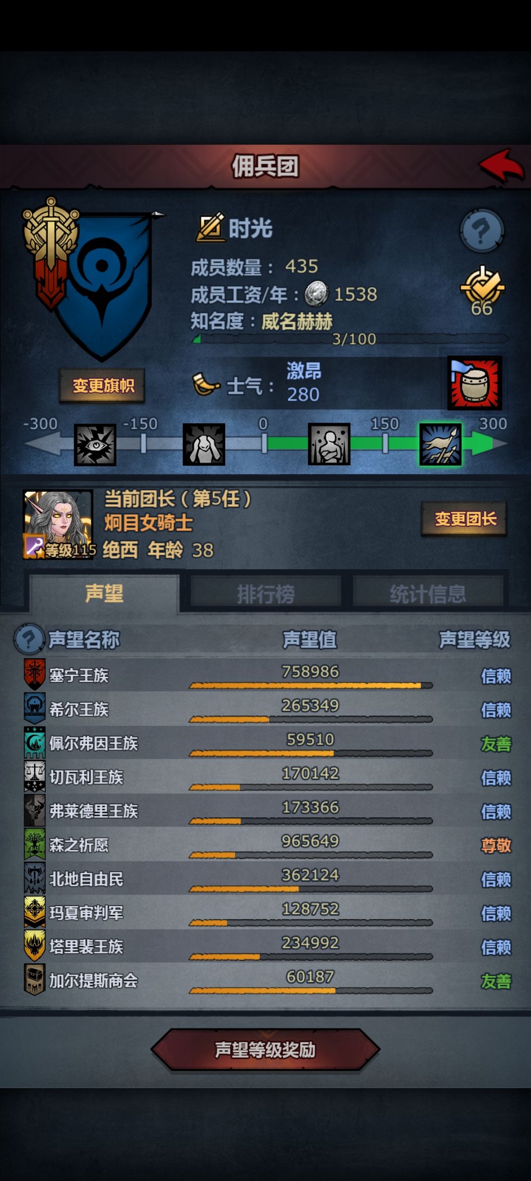水一贴,问问大佬 2