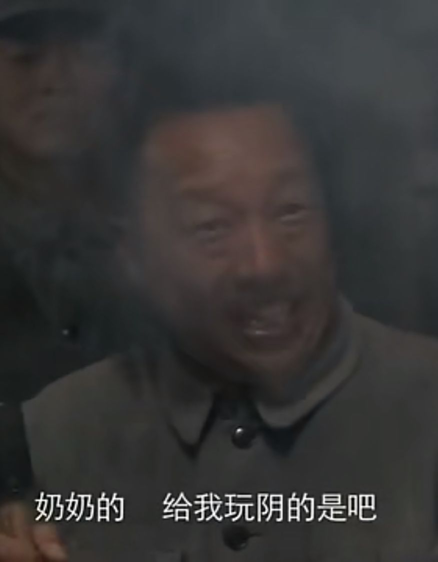 乃乃滴!又偷经验是吧! 1