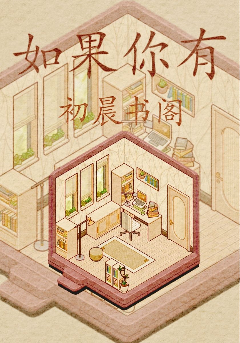 互赞(互赞置顶) 1