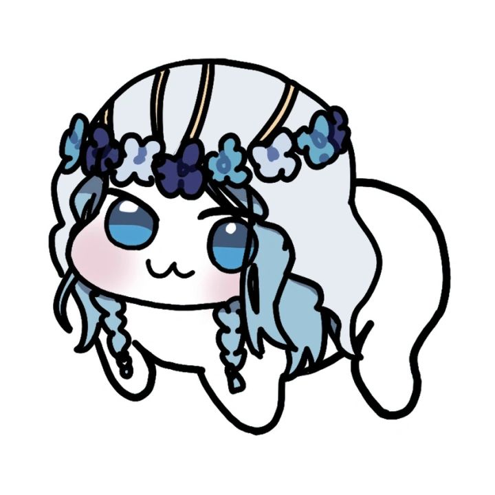 天选奶妈截图