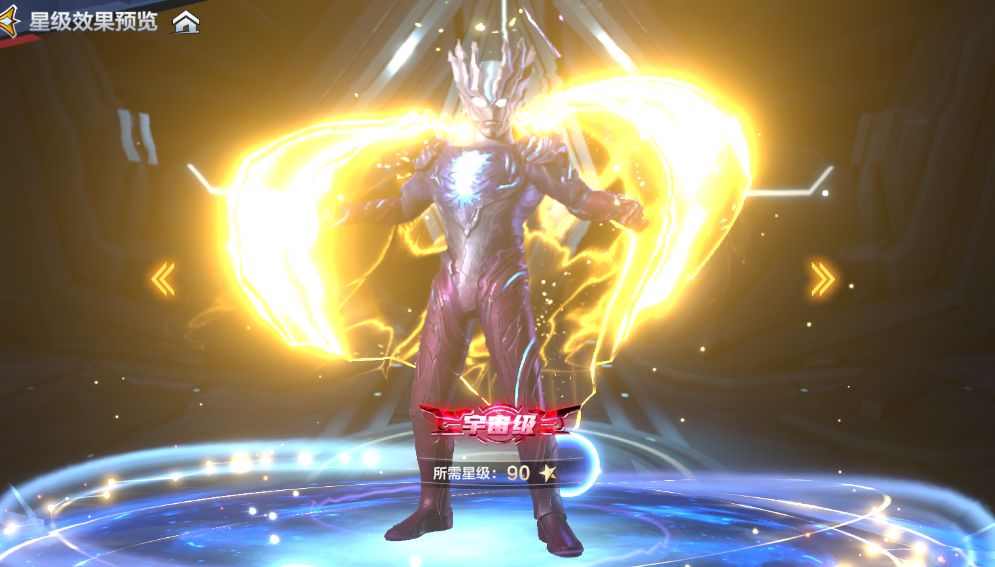 黑迪测评暂时鸽一下,今天说说神器吧 2