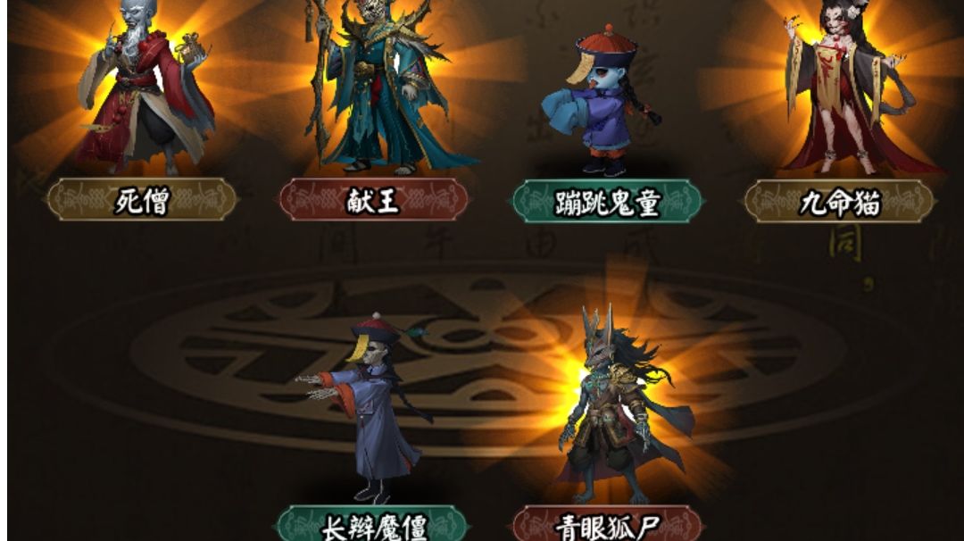 给萌新微氪党的一些提醒，避免走弯路。截图