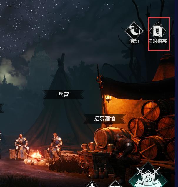 新来的兄弟们,新手池在这里,不要抽错了啊截图