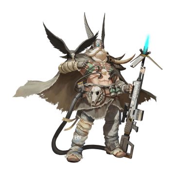 【互动抽奖】奥丁阵容搭配分享