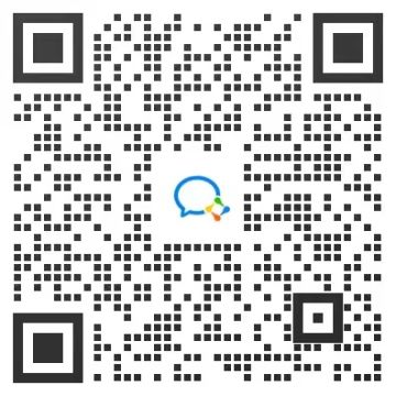 【公告】如何联系到客服