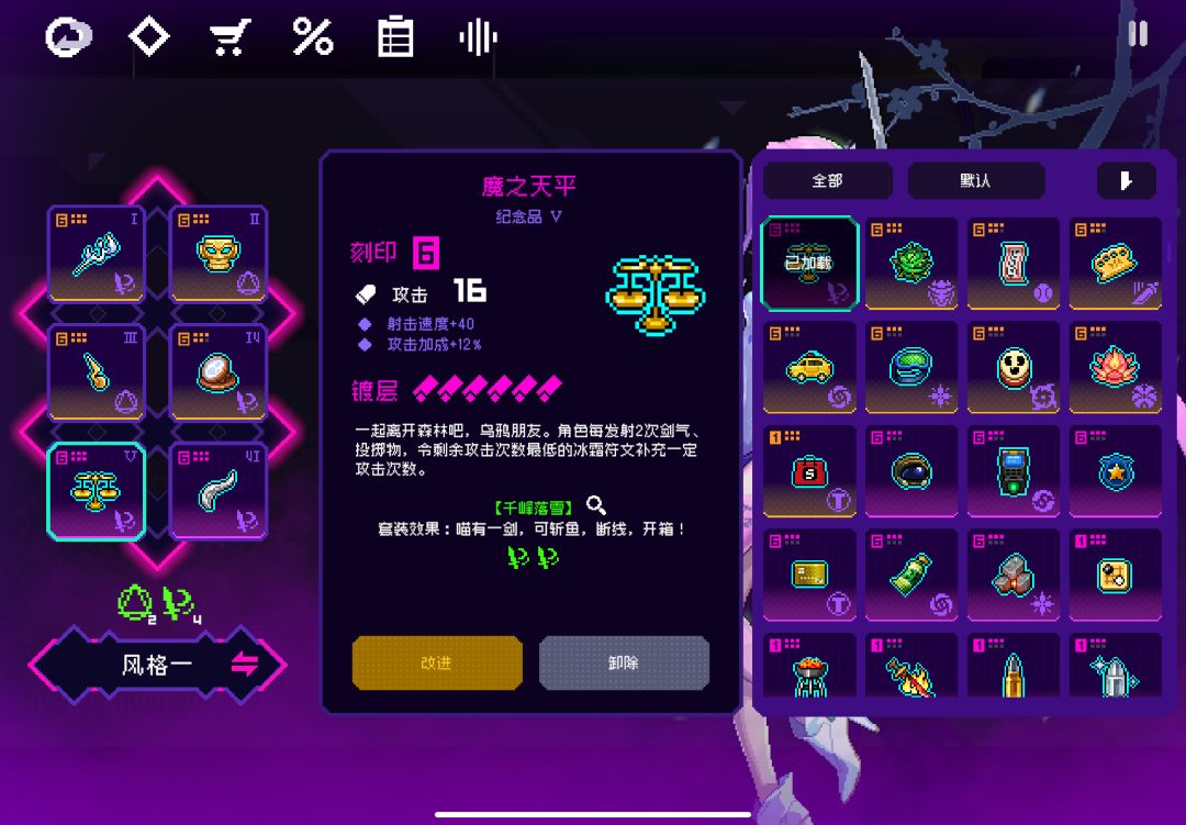 这号啥水平? 4