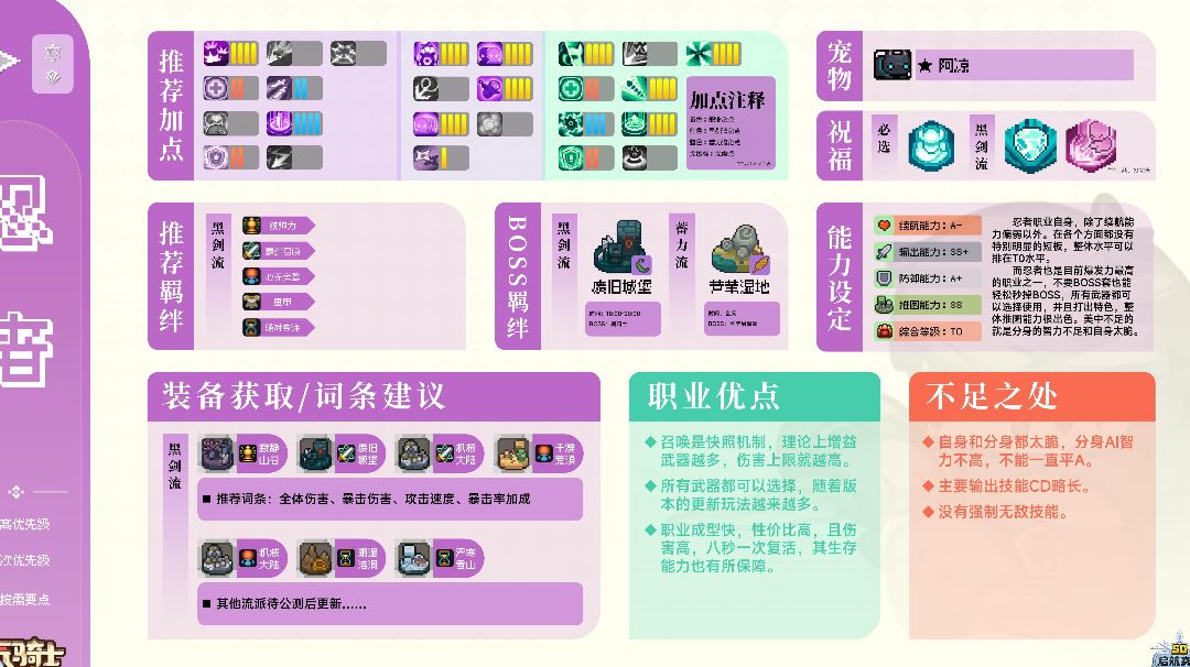 【关于忍者最优红玉教程】截图