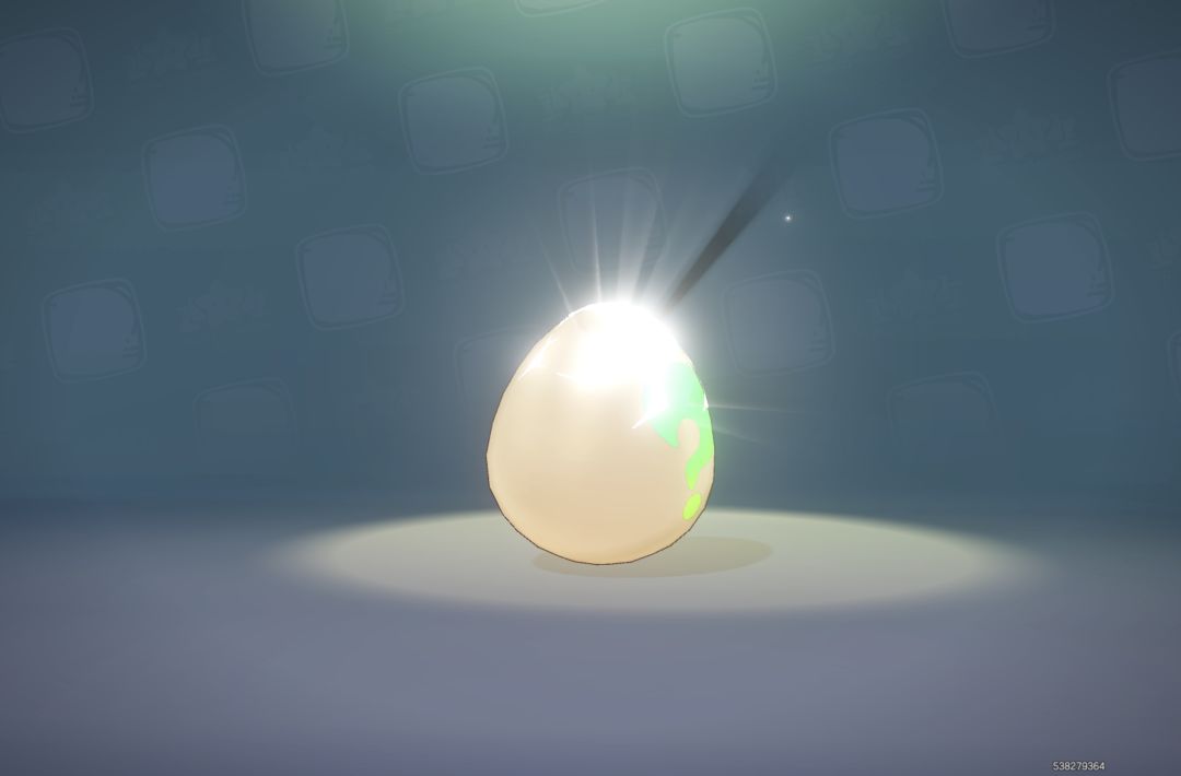 赌狗想要,赌狗得到 2