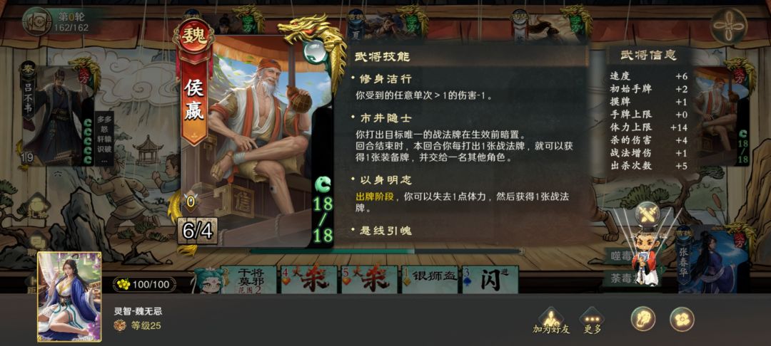 这什么bug啊? 2