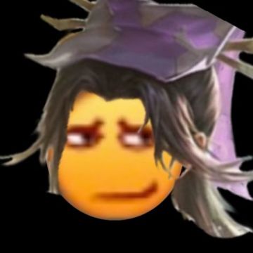 来了!乱设计武将第五期来了!