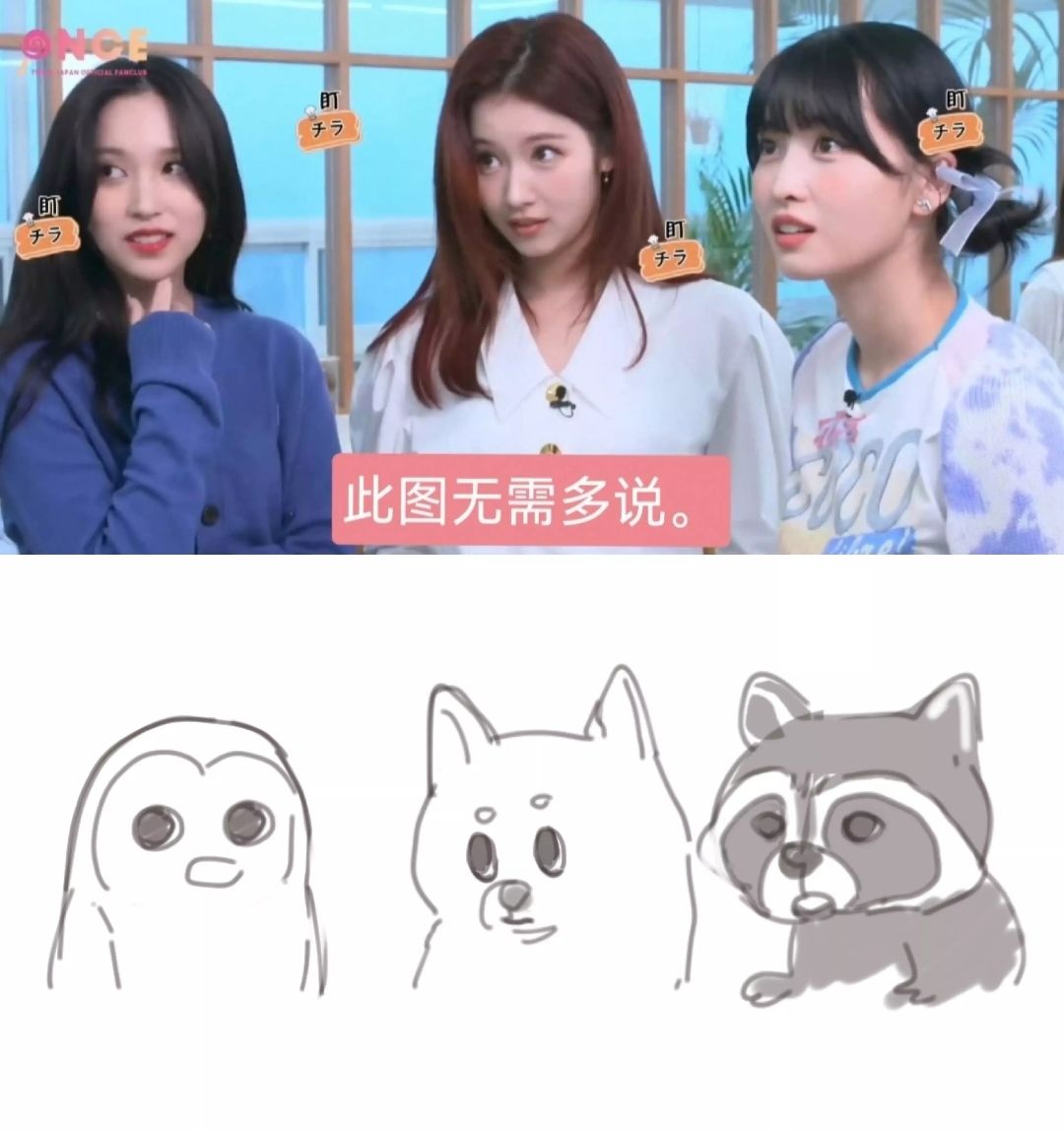 新人,求好友 2