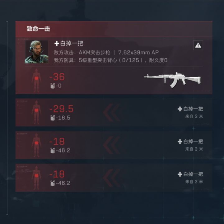 以后一个人的时候不会再放过任何一只老鼠截图