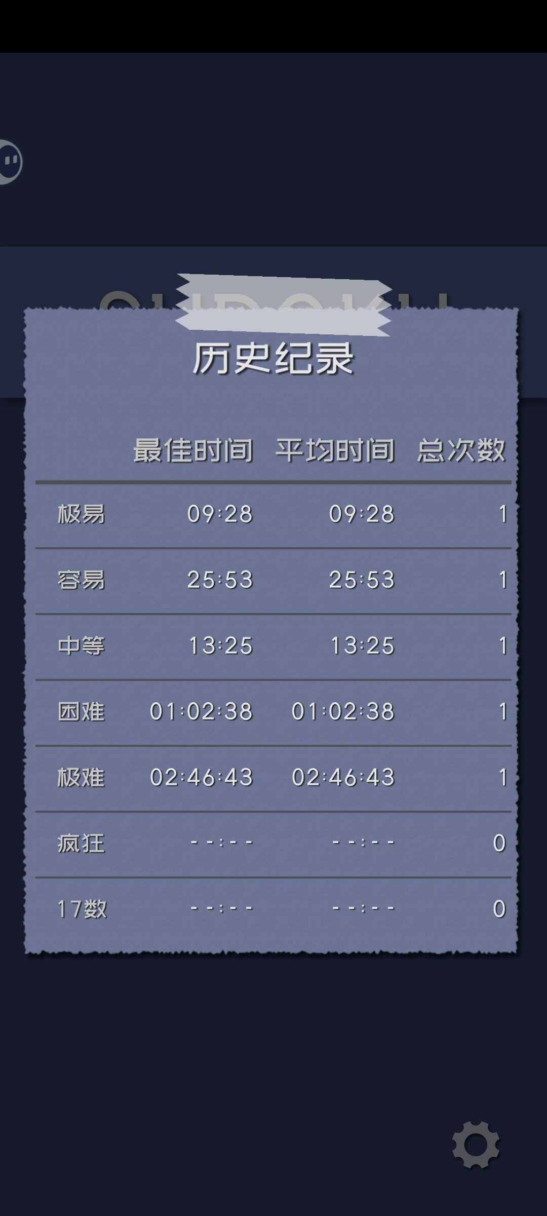 推到最后发现错了,无法勘误,脑袋断片了 2