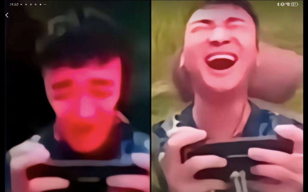 ‘奇异地牢’斗士皮肤登场! 1