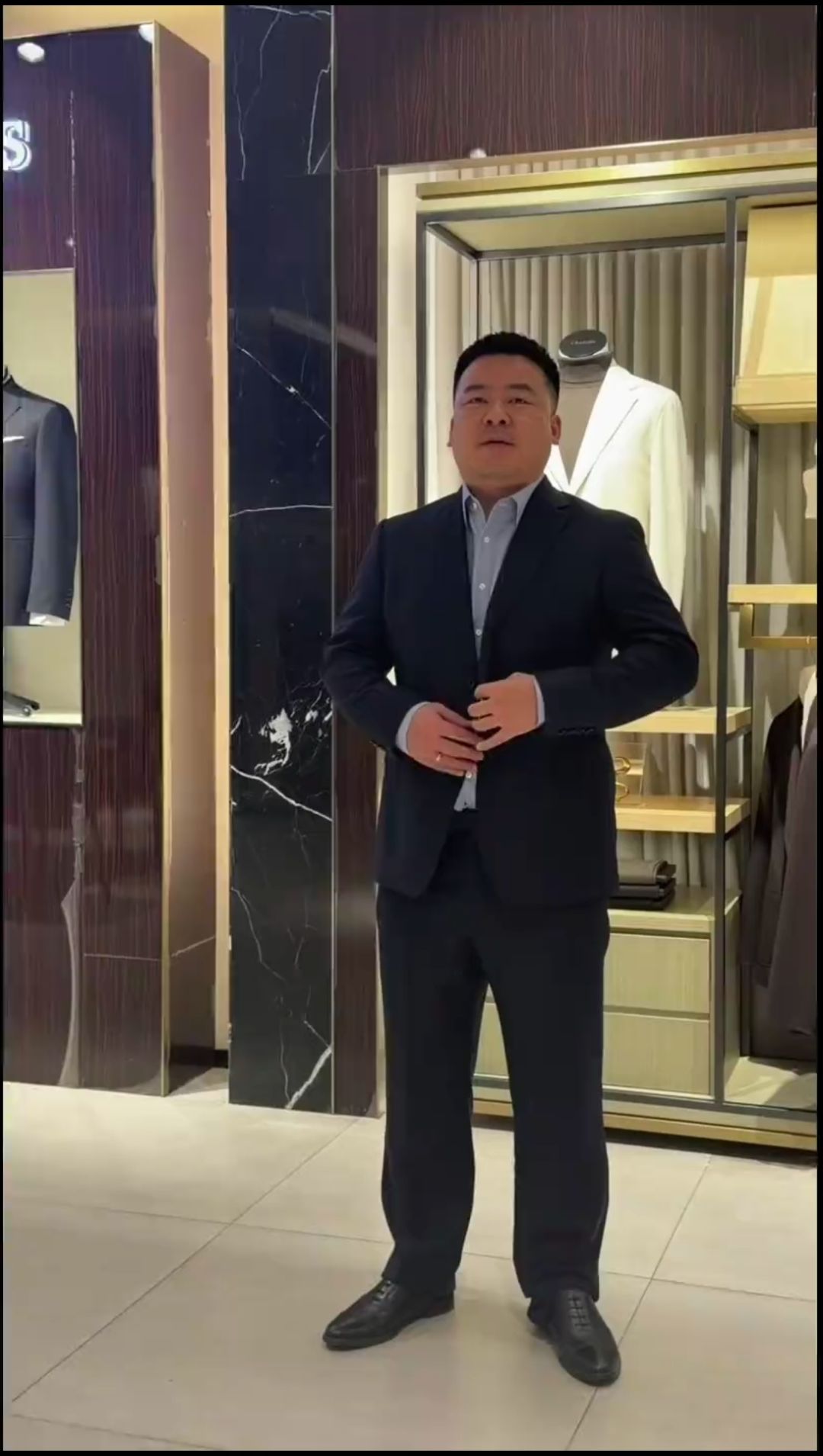 动态图片 11