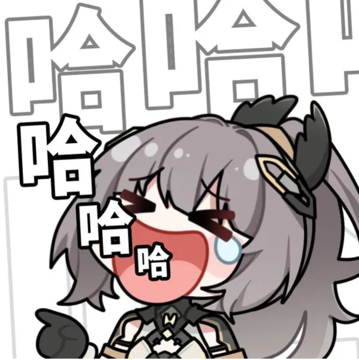 竞技场ai人机图鉴截图