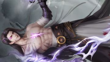 现版本3c数据测试对比（仅供参考，十万以上顶氪号我不太了解）